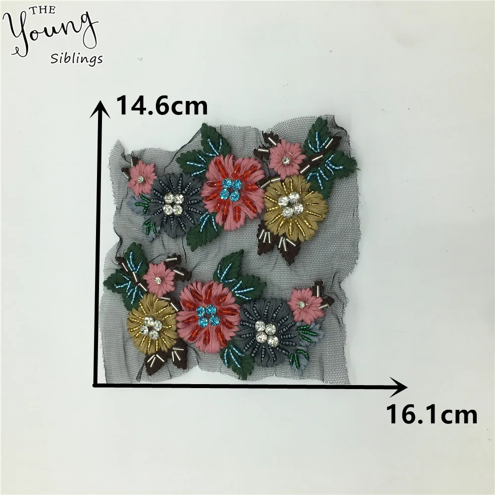 YC1551 (5)_