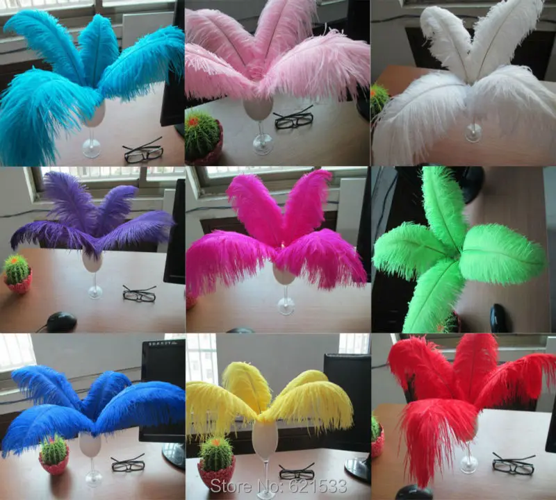 FO110