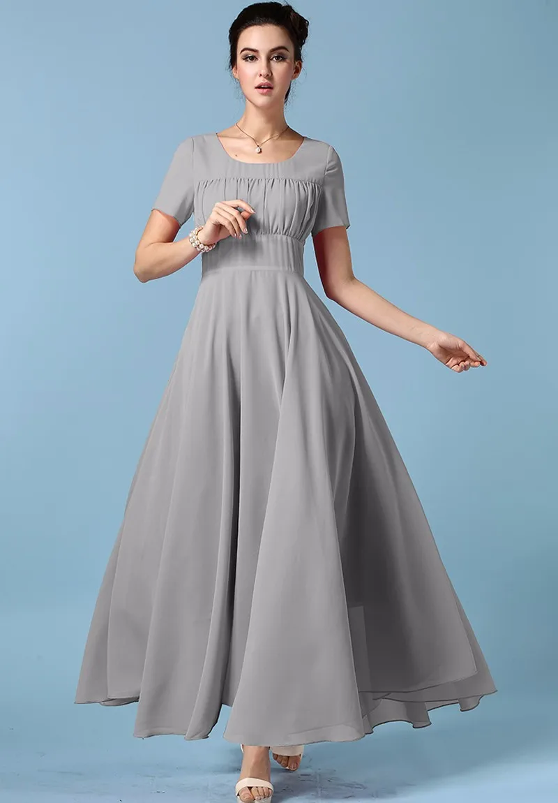 TB2Hn75cXXXXXcxXXXXXXXXXXXX_!!105158773