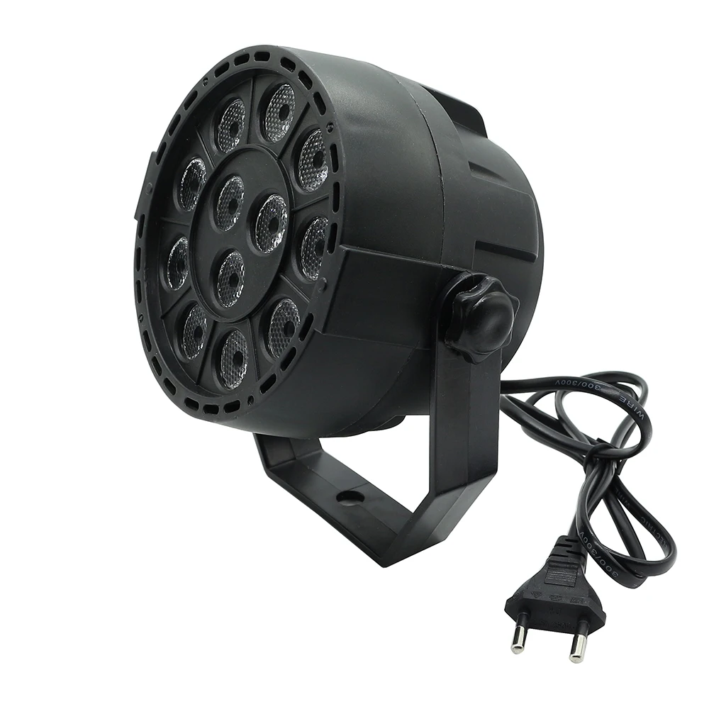 WTD-12LDMX-RGBW (6)