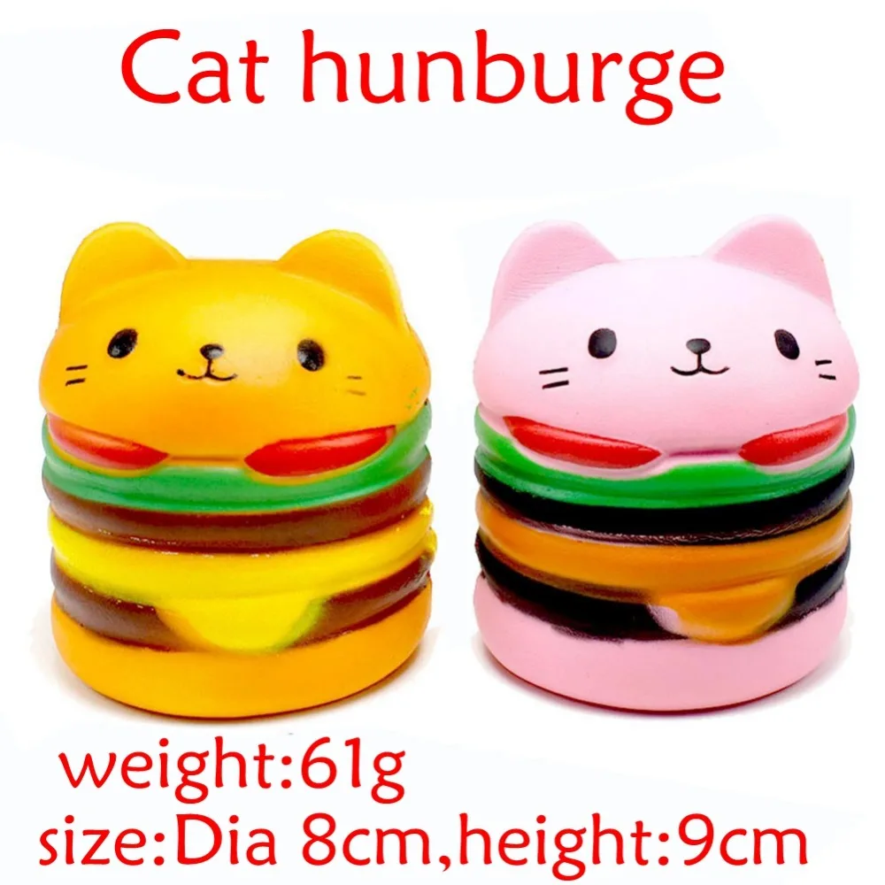 Novelty and Gag Toys novelty and gag gifts
