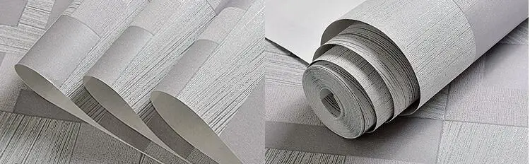High Quality background wallpaper