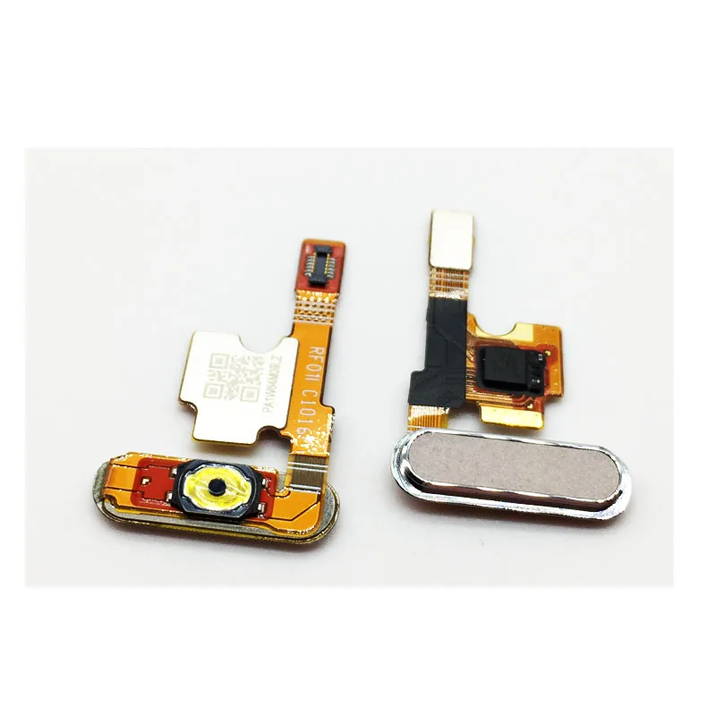Xiaomi Mi 6 Кнопка Home Купить