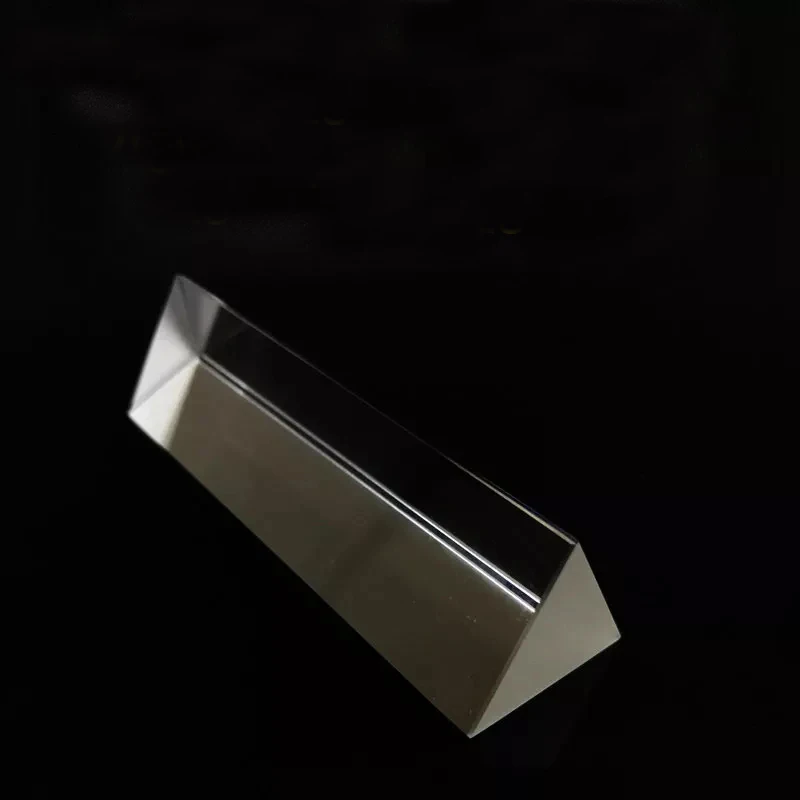 prims lens  (43)