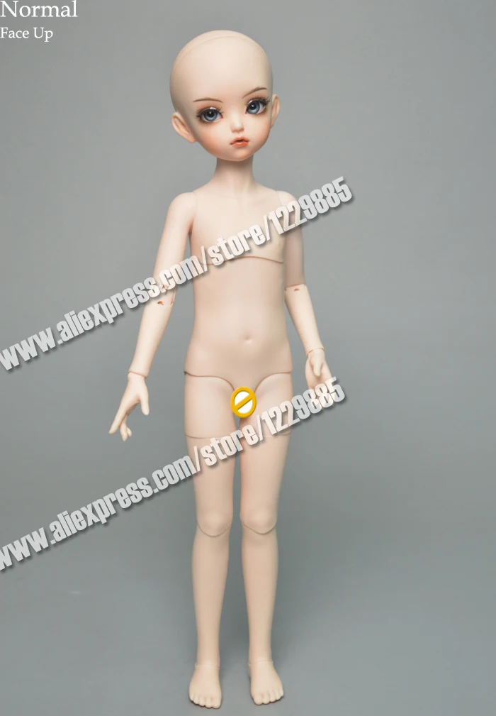 HeHeBJD бренд new1/4 bjd малыш мальчик кукла bjd бесплатные глаза мальчик тело