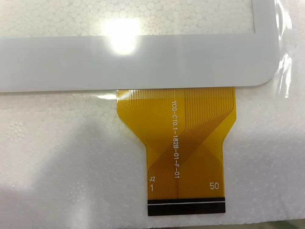 ycg-c10.1-182b-01-f-01 1