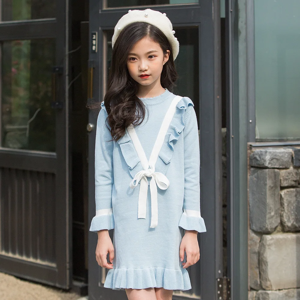 long sweaters for teenage girl