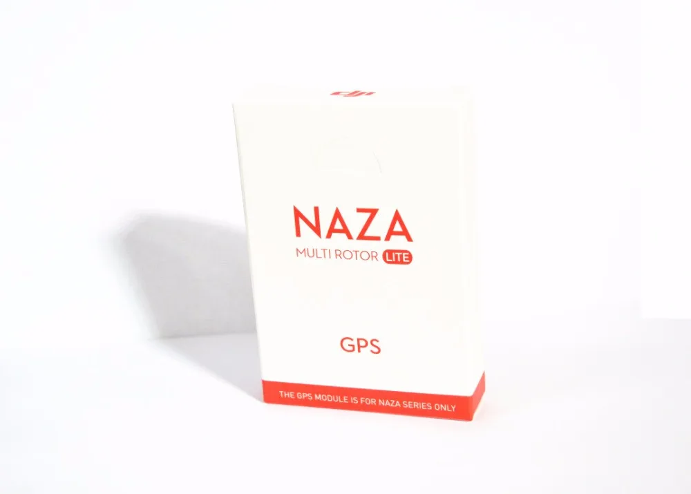 Naza gps Naza M Lite gps для Naza M Lite Контроллер полета