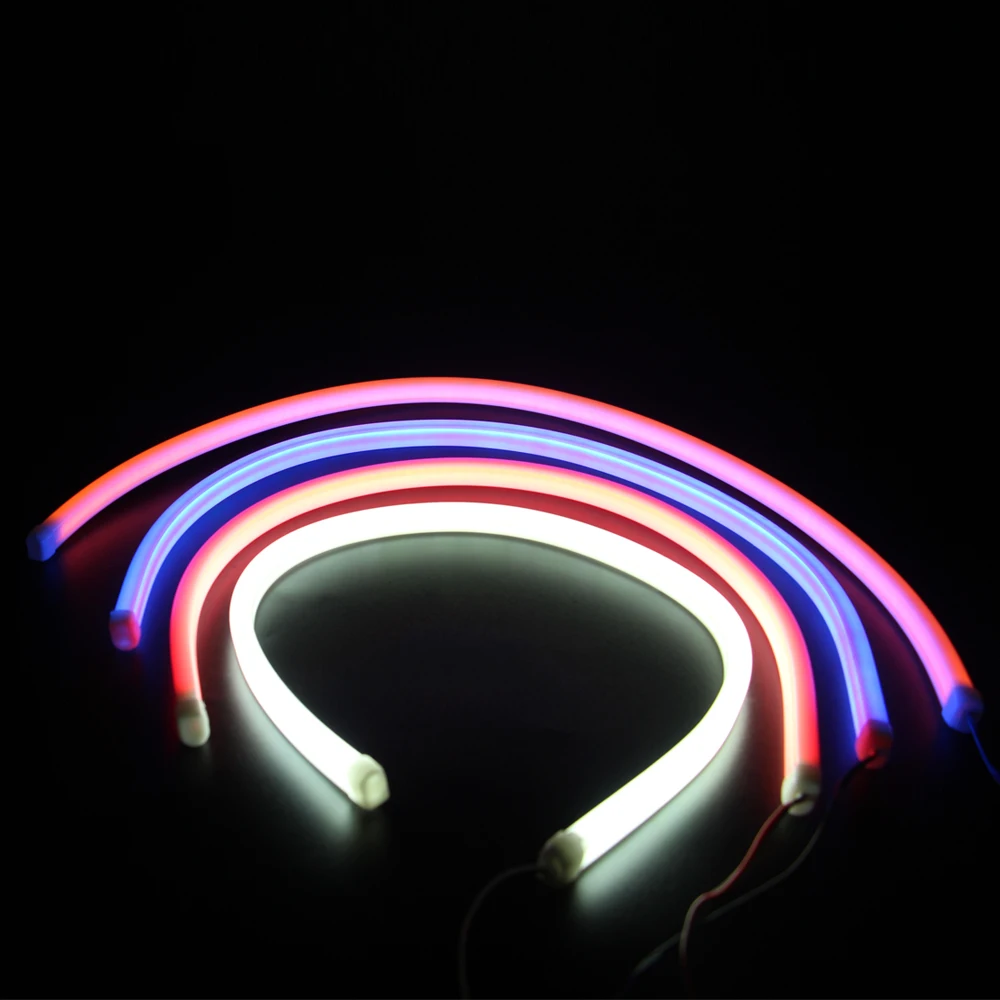 60cm light strip 80110 80102 80103 80104 2