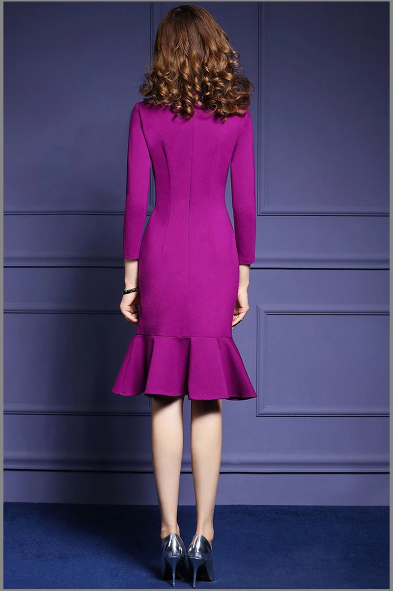Shein (6)