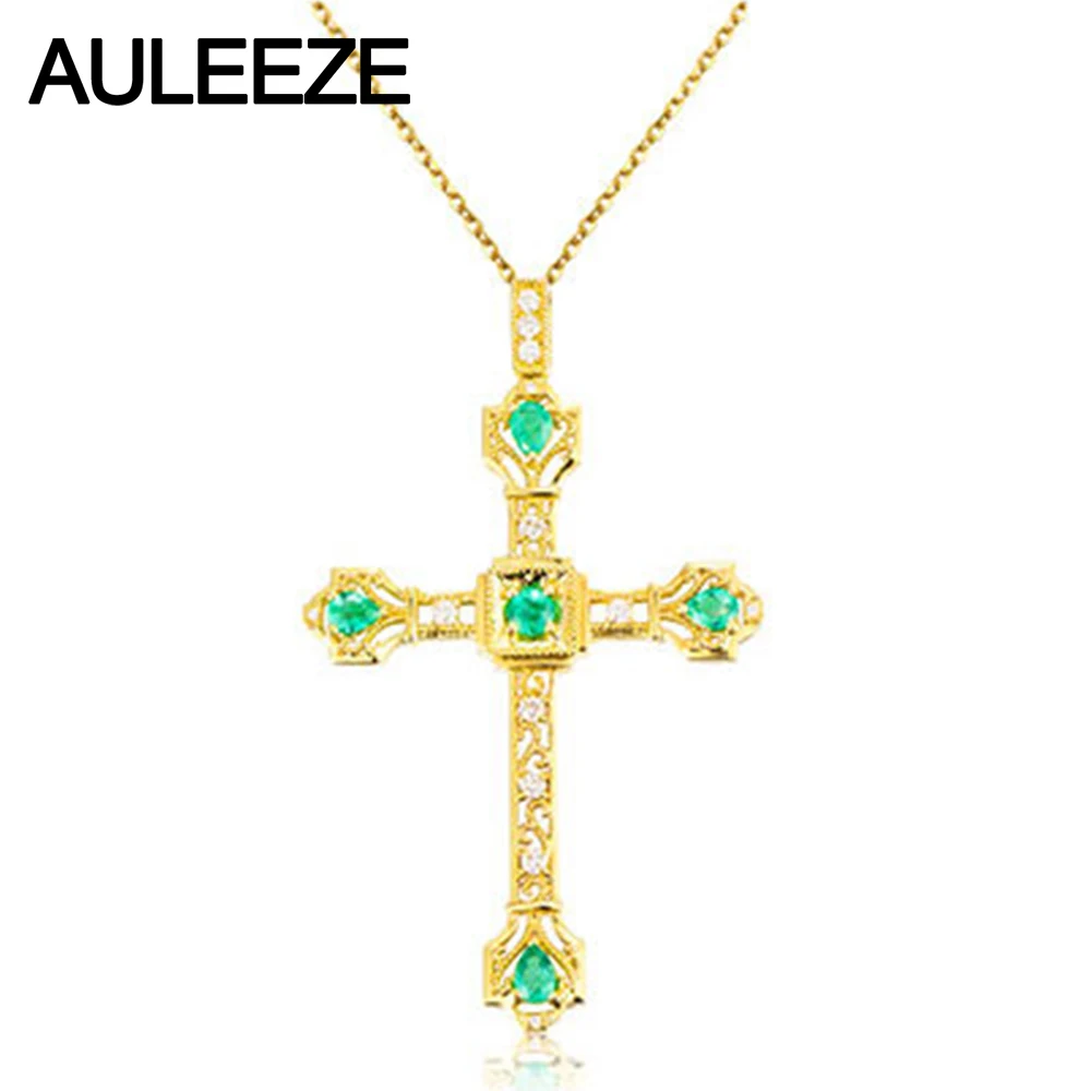 Diamond Cross Necklace Cheap Diamond Cross Necklace Cheap