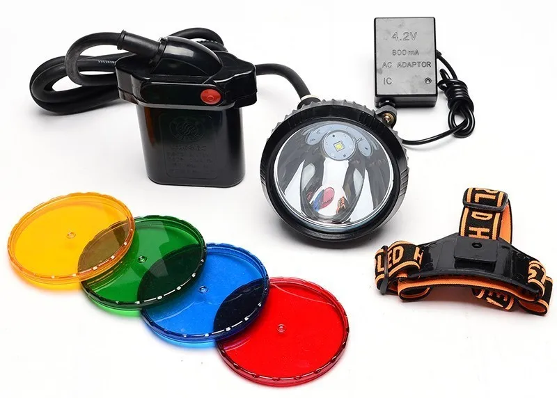 US $209.98 DIYSECUR Video Record Photograph 7 inch Wired Video Door Phone Doorbell Home Security Intercom System RFID Camera
