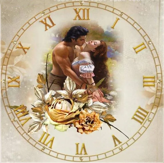 360截图20190610135119033