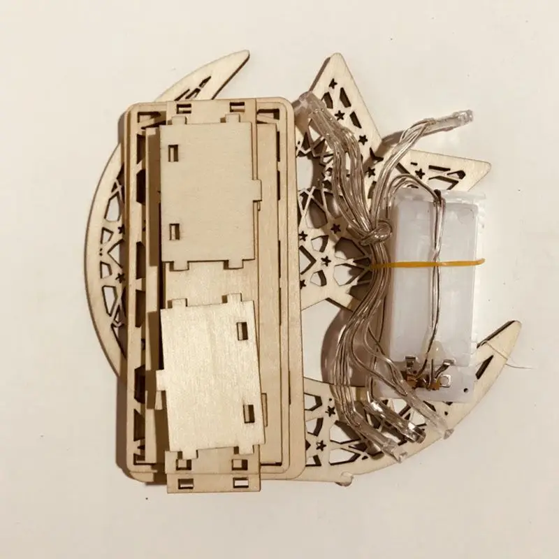5AC302640-9