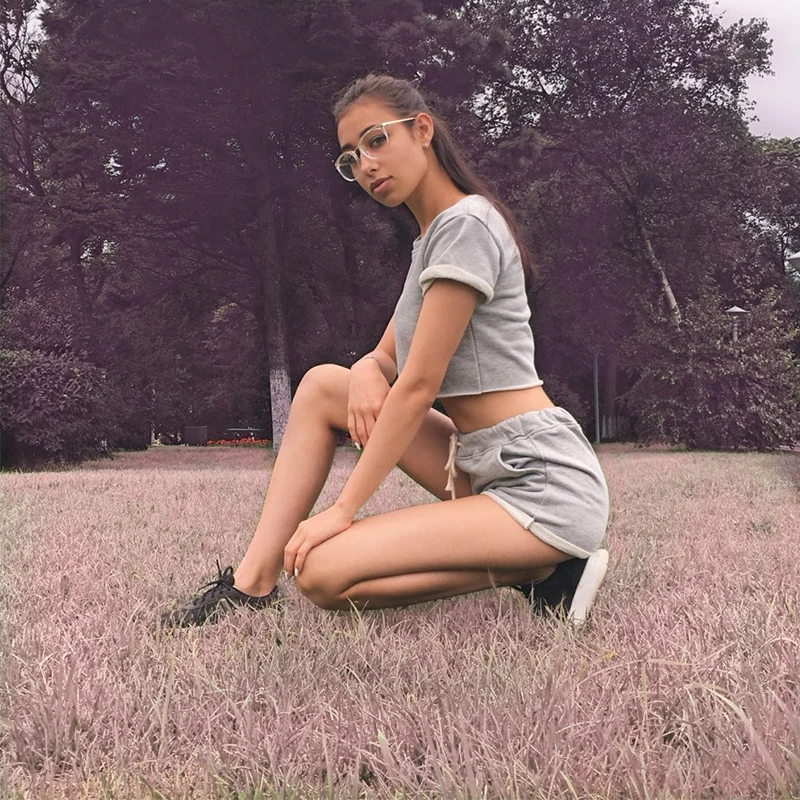 wr