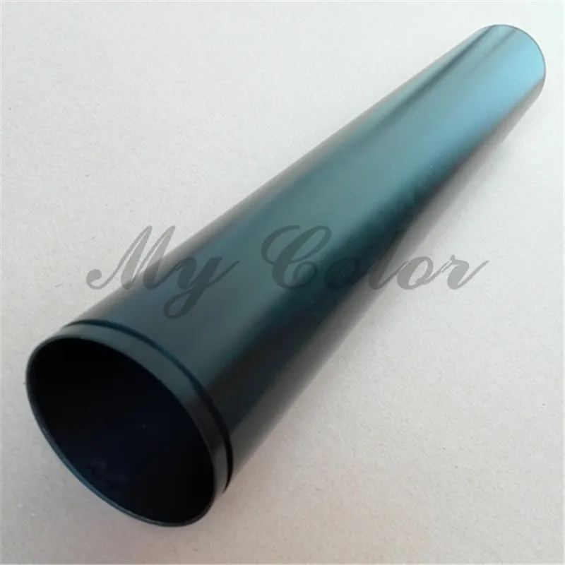SG031-11