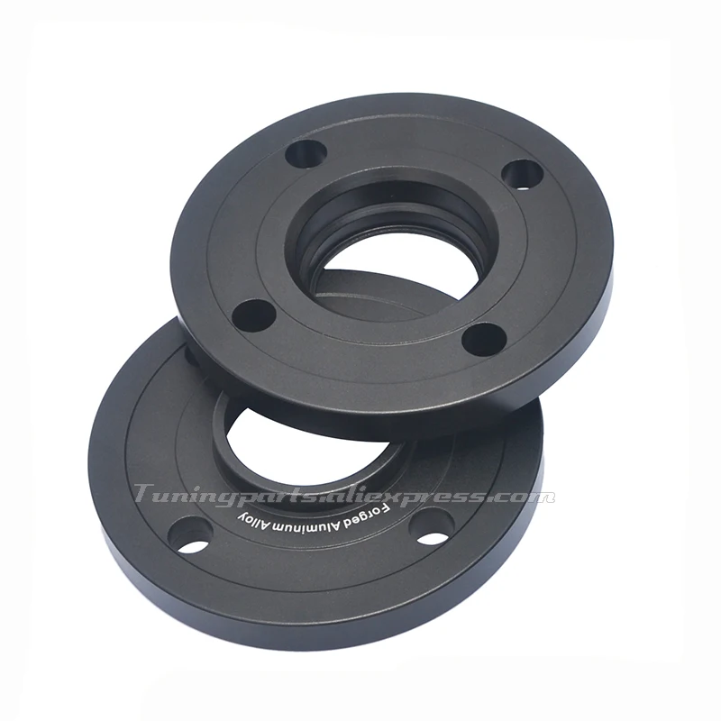 wheel adapter  (1)