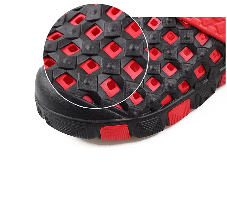 flip flops men sandals summer slippers (27)