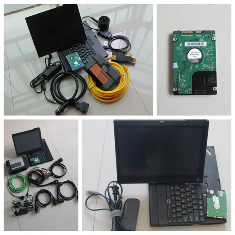 2016 najwyżej oceniane X201t laptopa (I7 i 4 gb) pracy z MB gwiazda C4 Icom A2 dla bmw narzędzie diagnostyczne z 1 TB dysk twardy V2016.09 oprogramowania: Tanie: diagnostic tool for bmw, kup wysokiej jakości icom bmw 2016 bezpośrednio od dostawców bmw icom 2016 z Chin: 2016 najwyżej oceniane X201t laptopa (I7 i 4 gb) pracy z MB gwiazda C4 Icom A2 dla bmw narzędzie diagnostyczne z 1 TB dysk twardy V2016.09 oprogramowania
Ciesz się ✓ bezpłatną wysyłką na cały świat! ✓ Limit czasu sprzedaży ✓ Łatwy zwrot