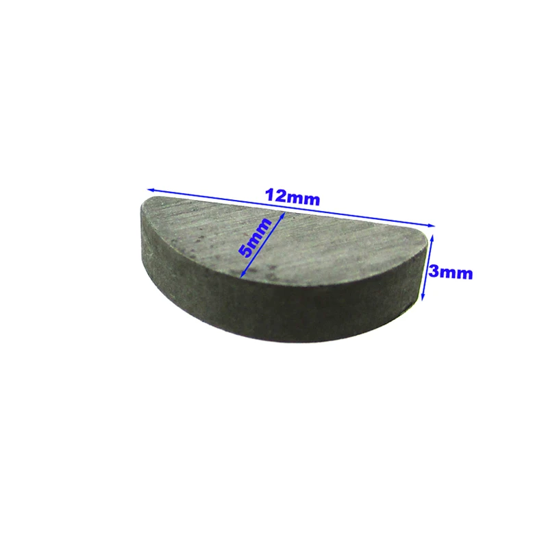 MXD0063 size