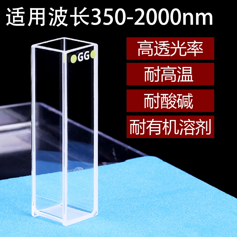 Malvern zetasizer cuvette cap psadoev