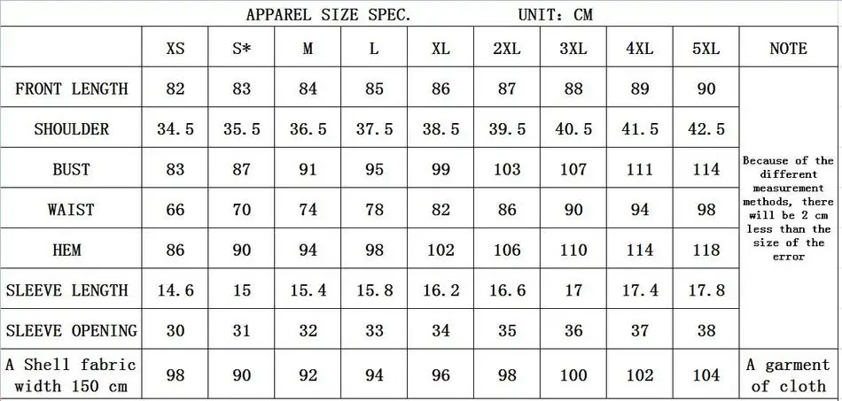 Clothing DIY The dress Dresses Sewing Pattern cutting drawing Women's Dress Sewing Template BLQ-99