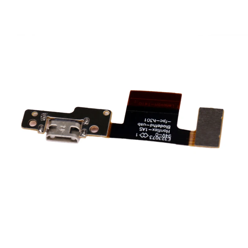 B8080 cc flex2