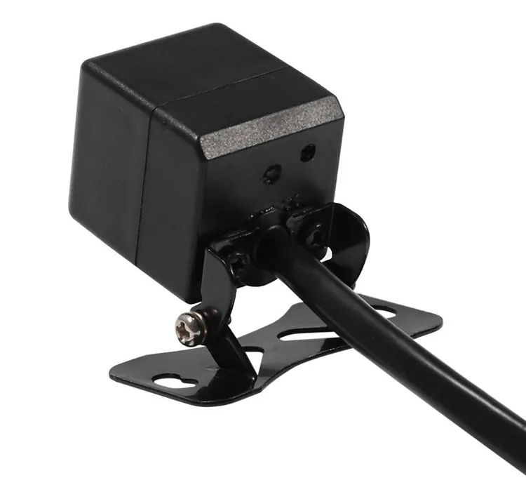 wifi camera 11