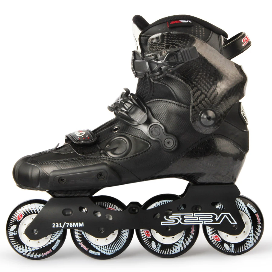 sapatos igor