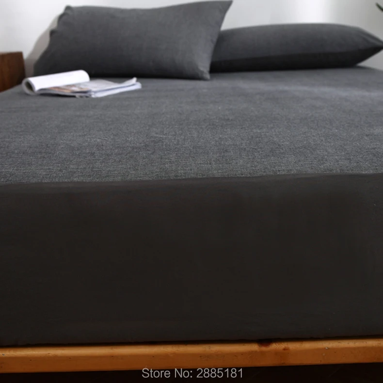 HQN790_03
