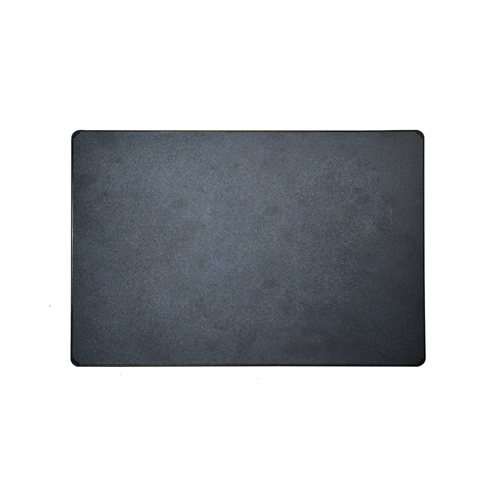 Клавиатура Zienstar Беспроводная с сенсорной панелью 10 дюймов|bluetooth keyboard|wireless bluetooth