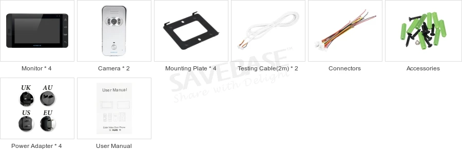 009353_contents
