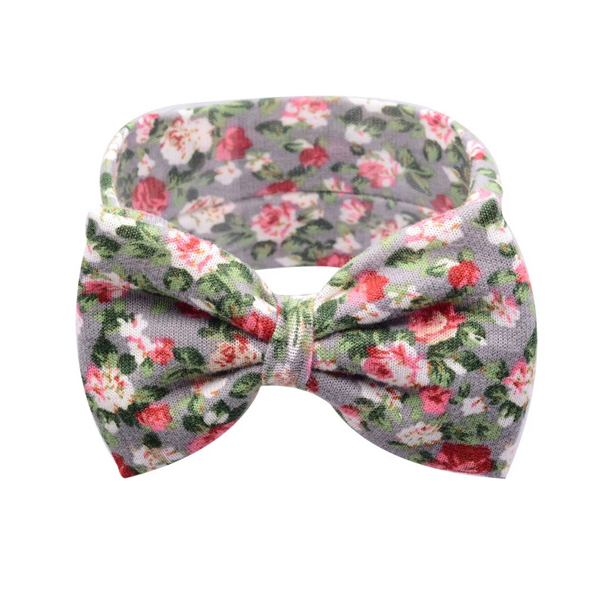 Повязка на голову для детей 6 цветов|hair band accessories|baby headbandhairband turban |
