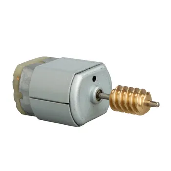 

ELV Mercedes-Benz directional lock motor / ELV motor W204 W207 W212 C Series E Series and GLK instrument light does not light
