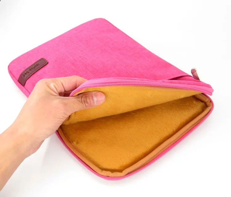 Модный чехол-сумка для 10,8 дюймов huawei MediaPad M5 Pro 10,8 CMR-W19 CMR-AL19 планшетный ПК для huawei MediaPad M5 Pro 10,8 сумка