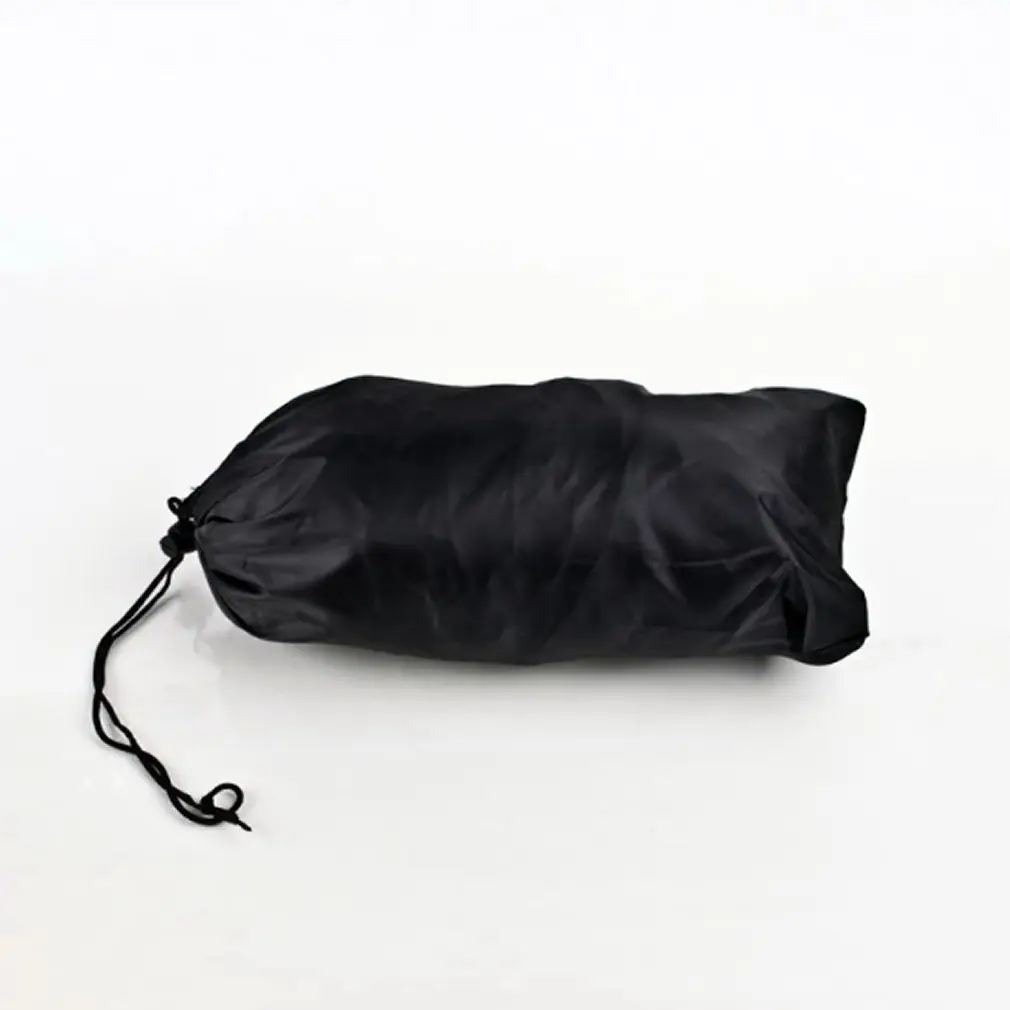 Speed Resistance Training Parachutes Running Chute Soccer Football Training Parachute Umbrellas