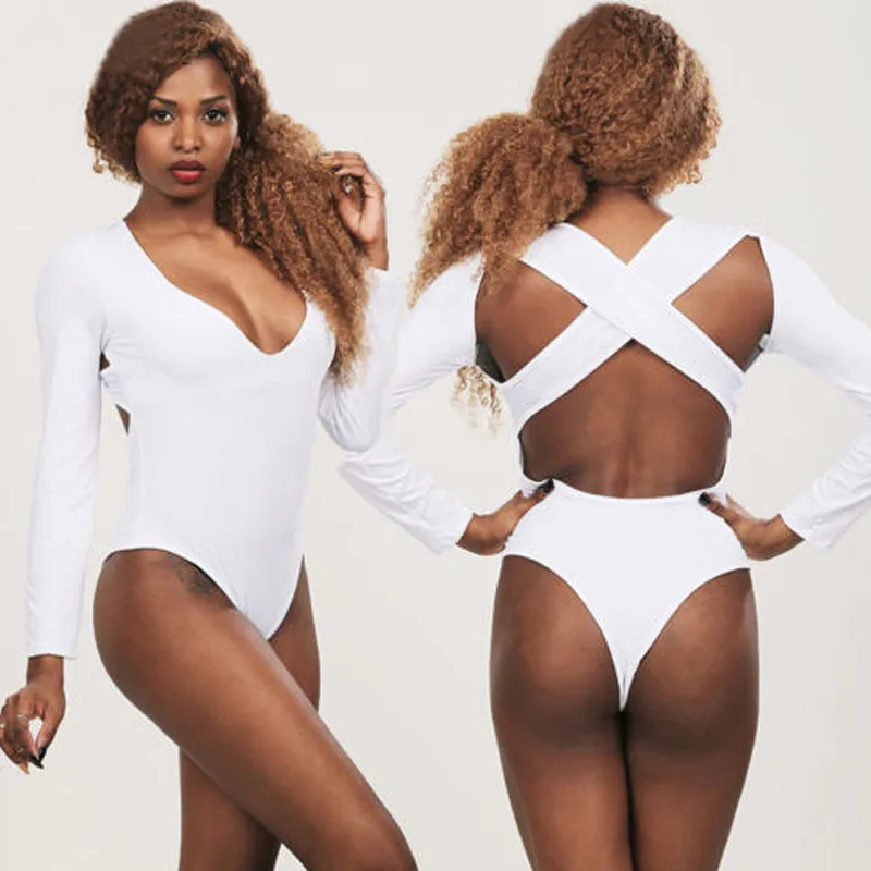 bodysuits women (13)