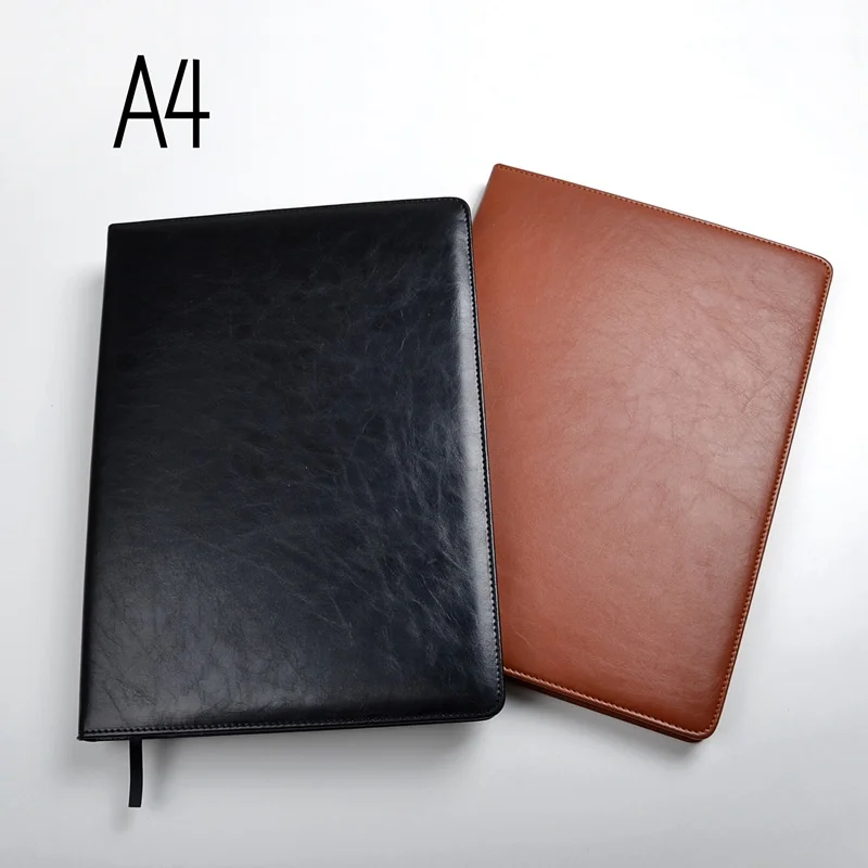 상품 이미지 1