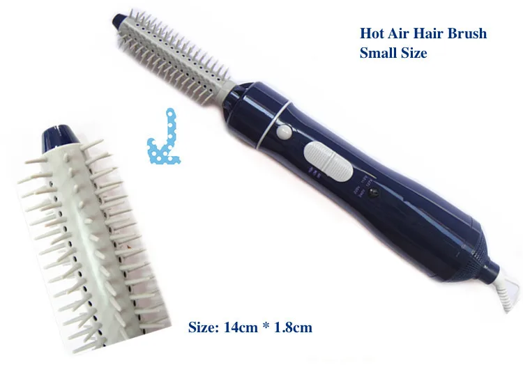 hair styler8