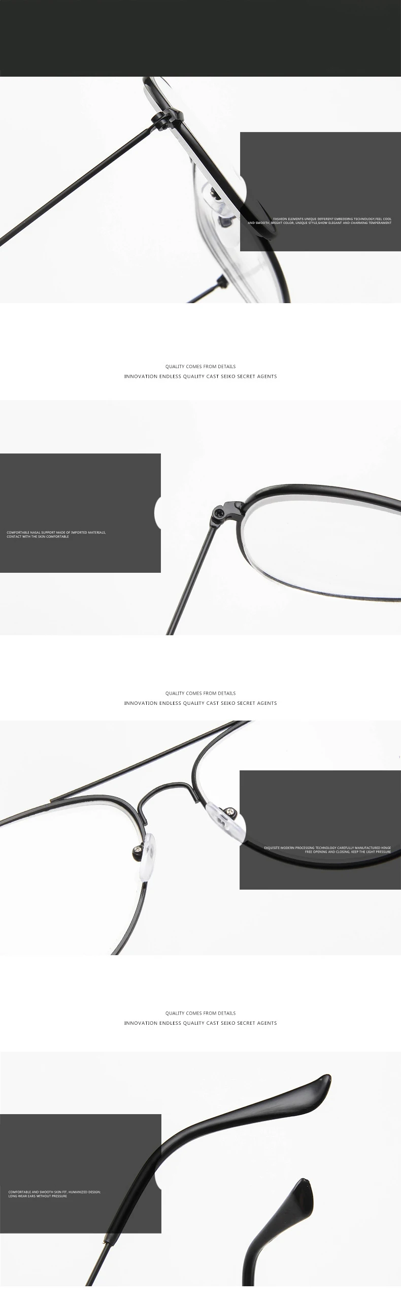 9689512416_2062750698