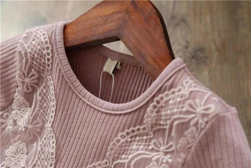 4491222549_1780852424