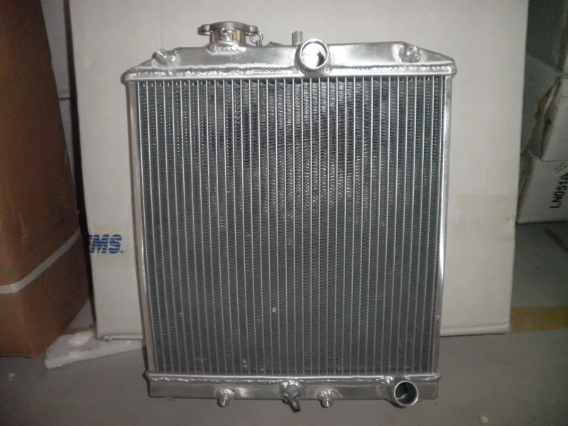 P9090220