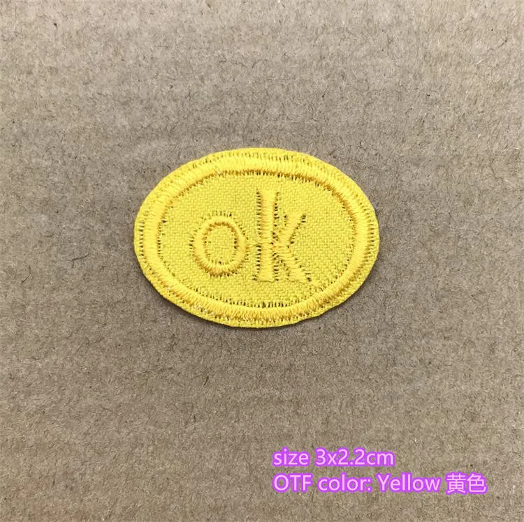  3z2.2cm 0.22  (3)