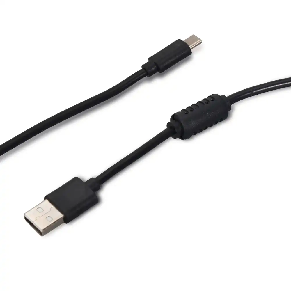 For Nintendo Switch Console Usb Type C Charging Cable Data Cable Fast Charging 1 8m Charging Cable Cables Aliexpress For Nintendo Switch Console Usb Type C Charging Cable Data Cable Fast Charging 1 8m Charging Cable Cables Aliexpress