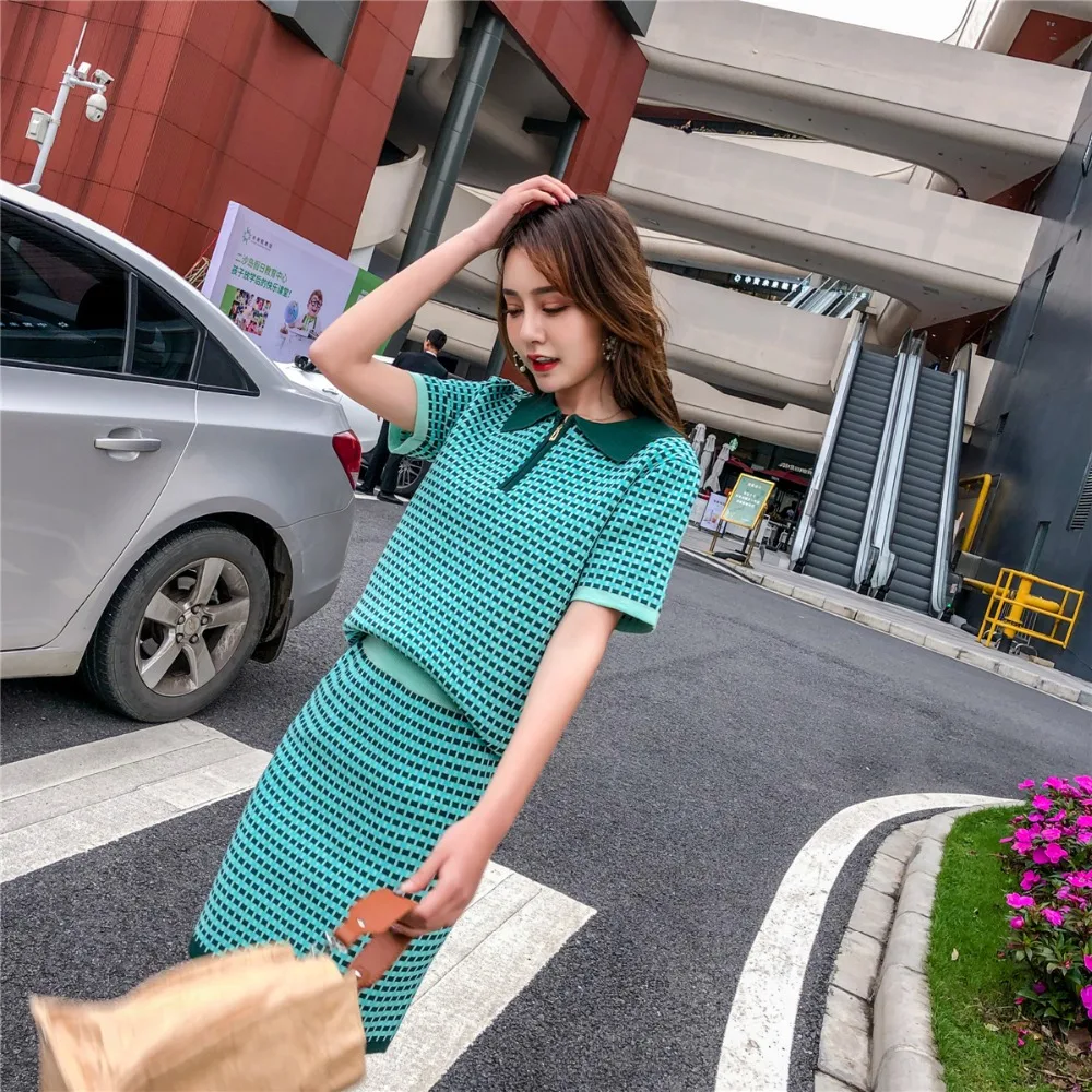20190417_130942_179