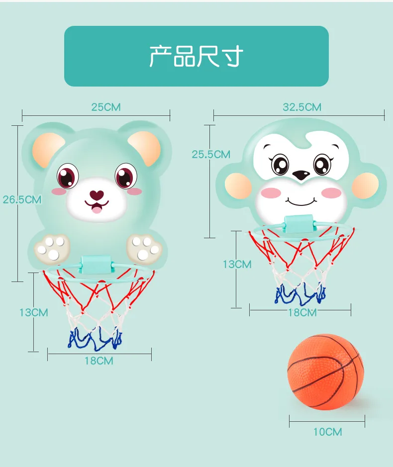 内页_10