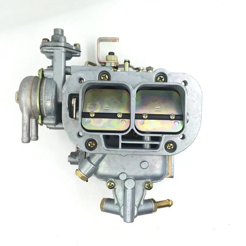 

FREE SHIPPING racing 32/36 DGAV 32X36mm replace FOR Weber/EMPI Model Carburetor OEM carb Vergaser