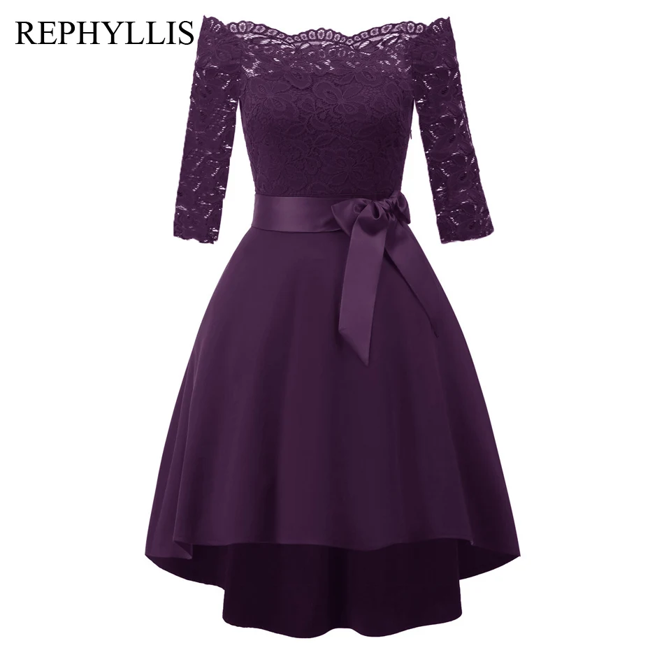REBQD2354-PP-1 