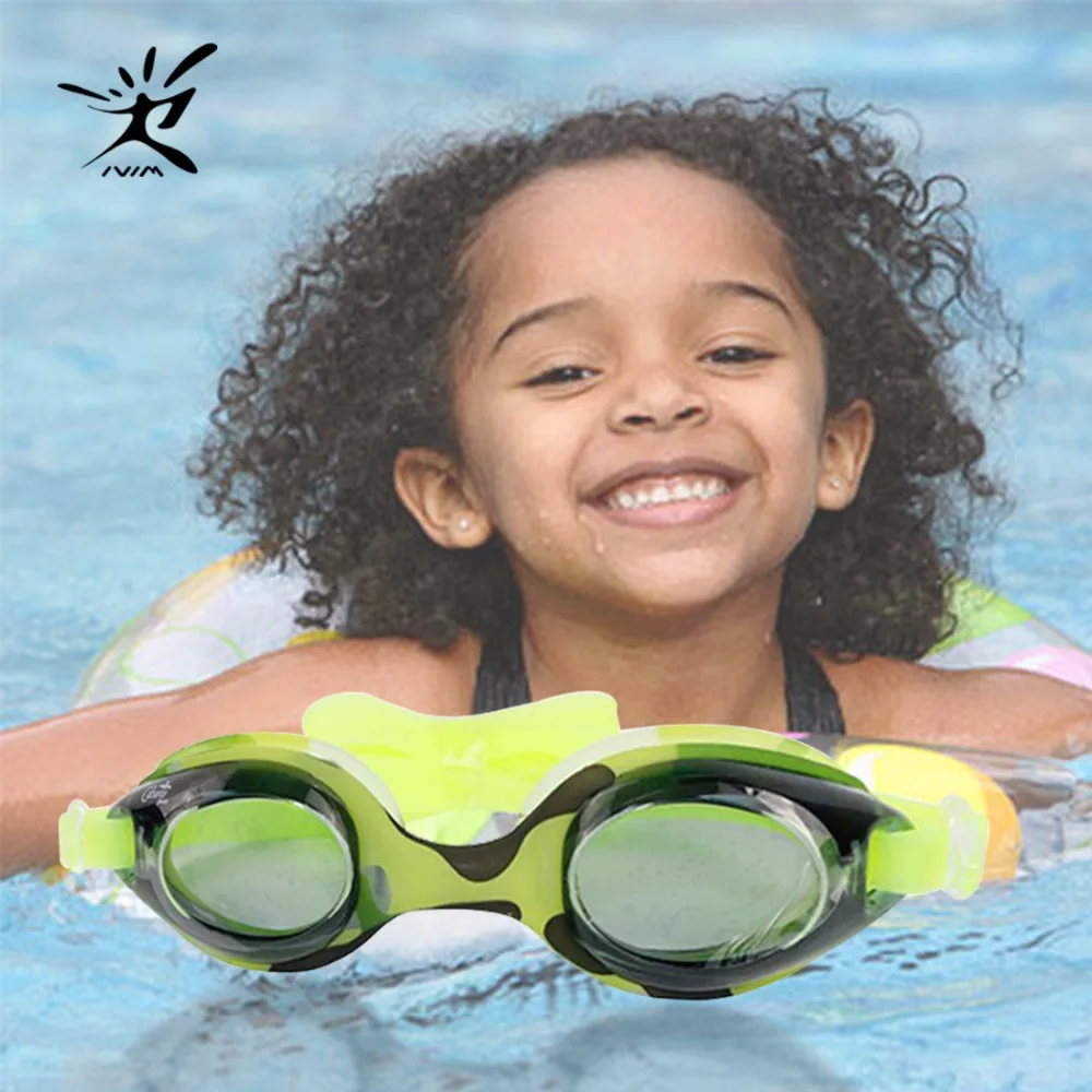 Kids Swimming online get cheap kids swim goggles -aliexpress | alibaba group Kids Swimming online get cheap kids swim goggles -aliexpress | alibaba group