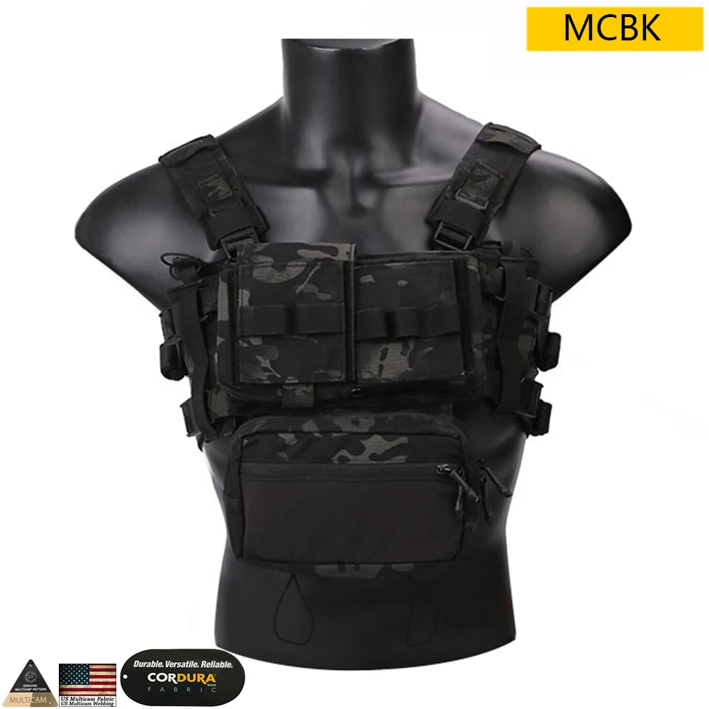 MCBK